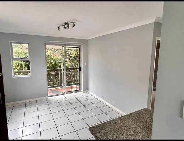 2 BEDROOM PROPERTY TO RENT IN GLENCAIRN